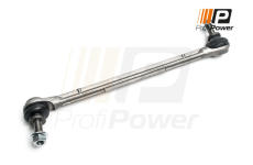 Tyč/vzpěra, stabilizátor ProfiPower 6S1257L