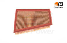 Vzduchový filtr ProfiPower 2F0081