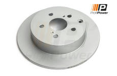 Brzdový kotouč ProfiPower 3B2214