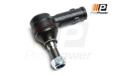 Hlava příčného táhla řízení ProfiPower 4S1123