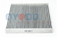 Filtr, vzduch v interiéru Oyodo 40F4012-OYO