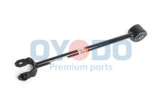 Rameno zavesenia kolies Oyodo 90Z0540-OYO