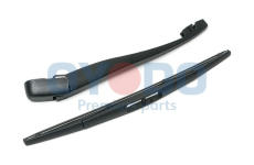 Rameno sterace, cisteni skel Oyodo 95B1005-OYO