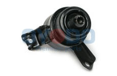 Ulożenie motora Oyodo 50K3062-OYO