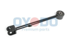 Rameno zavesenia kolies Oyodo 90Z4018-OYO