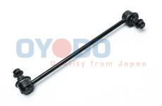 Tyč/Vzpera stabilizátora Oyodo 60Z0372-OYO