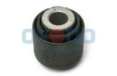 Ulożenie riadenia Oyodo 50Z0382-OYO