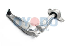 Rameno zavesenia kolies Oyodo 30Z4066-OYO