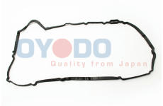 Těsnění, kryt hlavy válce Oyodo 40U0321-OYO