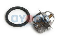 Termostat chladenia Oyodo 20C0002-OYO