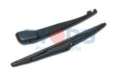 Rameno stierača skiel Oyodo 95B0514-OYO