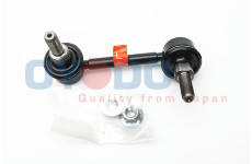 Tyc/vzpera, stabilisator Oyodo 65Z1038-OYO