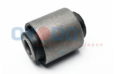 Puzdro, zvislý čap Oyodo 50Z0A17-OYO