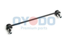 Tyč/Vzpera stabilizátora Oyodo 60Z4034-OYO