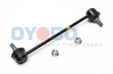 Tyč/Vzpera stabilizátora Oyodo 60Z0566-OYO
