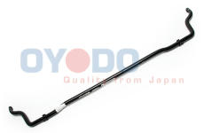 Stabilizátor podvozku Oyodo 30Z0019-OYO