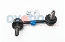 Tyc/vzpera, stabilisator Oyodo 65Z1037-OYO