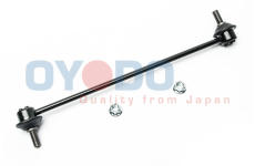 Tyč/Vzpera stabilizátora Oyodo 60Z3030-OYO