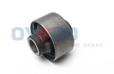 Ulozeni, ridici mechanismus Oyodo 40Z7013B-OYO