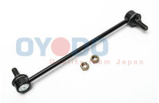 Tyc/vzpera, stabilisator Oyodo 60Z0036-OYO