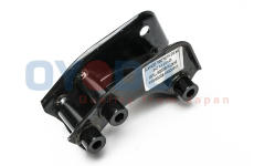 Zaveseni motoru Oyodo 50K0039-CHE