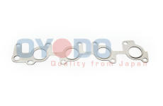 Těsnění, kolektor výfukových plynů Oyodo 70U0019-OYO