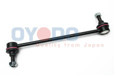 Tyc/vzpera, stabilisator Oyodo 60Z3005-OYO