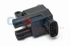 Zapaľovacia cievka Oyodo 70E2016-OYO