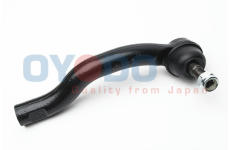 Hlava příčného táhla řízení Oyodo 10K2109-OYO