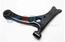 Rameno zavesenia kolies Oyodo 30Z2099-OYO