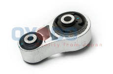 Ulożenie motora Oyodo 50K3055-OYO