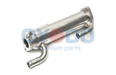 Chladic, recirkulace spalin Oyodo 60C0520-OYO