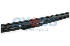 Stieracia liżta Oyodo WBEU550-OYO