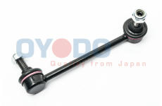 Tyc/vzpera, stabilisator Oyodo 60Z4014-OYO