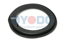 Miska pruziny Oyodo 80A9021-OYO