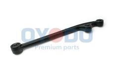 Rameno zavesenia kolies Oyodo 30Z8042-OYO
