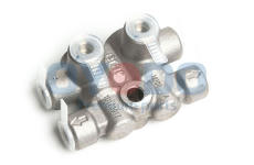 Regulátor brzdovej sily Oyodo 90H0013-OYO