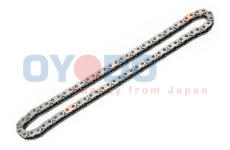 Reżaz pre pohon olejového čerpadla Oyodo 90R0301-OYO