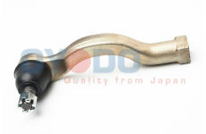 Hlava/čap spojovacej tyče riadenia Oyodo 10K5024-OYO