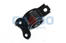 Ulozeni, ridici mechanismus Oyodo 40Z0517-OYO