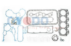Kompletná sada tesnení motora Oyodo 10U0311-OYO
