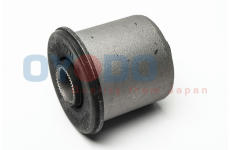 Uložení, řídicí mechanismus Oyodo 40Z0561-OYO