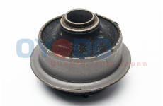 Ulożenie riadenia Oyodo 70Z0325-OYO