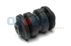 Ulozeni, ridici mechanismus Oyodo 40Z0043-OYO