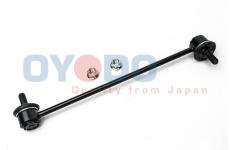 Tyc/vzpera, stabilisator Oyodo 60Z0325-OYO