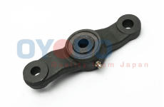 Drzak, Pricny stabilizator Oyodo 65Z0A29-OYO