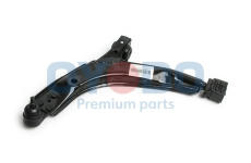 Rameno zavesenia kolies Oyodo 30Z0006-OYO