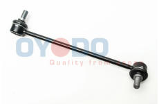 Tyc/vzpera, stabilisator Oyodo 60Z0556-OYO