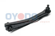 Rameno zavesenia kolies Oyodo 90Z5013-OYO
