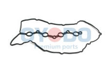 Těsnění, kryt hlavy válce Oyodo 40U0327-OYO